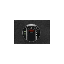 Load image into Gallery viewer, Barska AX12428 HQ300 Biometric Keypad Safe