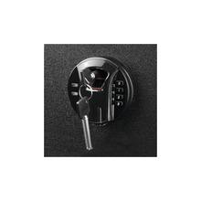 Load image into Gallery viewer, Barska AX12428 HQ300 Biometric Keypad Safe