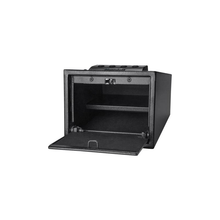 Load image into Gallery viewer, Barska AX12432 Quick Access Keypad Safe