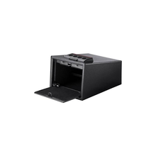 Load image into Gallery viewer, Barska AX12432 Quick Access Keypad Safe