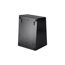 Load image into Gallery viewer, Barska AX12432 Quick Access Keypad Safe