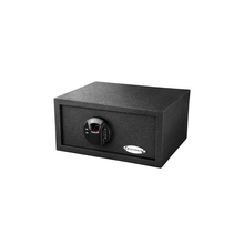 Load image into Gallery viewer, Barska AX12476 HQ100 Biometric Keypad Safe