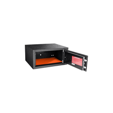 Load image into Gallery viewer, Barska AX12476 HQ100 Biometric Keypad Safe