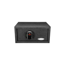 Load image into Gallery viewer, Barska AX12476 HQ100 Biometric Keypad Safe