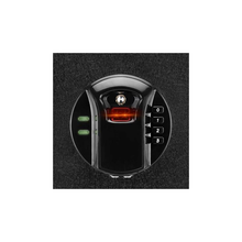 Load image into Gallery viewer, Barska AX12476 HQ100 Biometric Keypad Safe