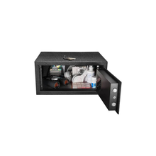 Load image into Gallery viewer, Barska AX12476 HQ100 Biometric Keypad Safe