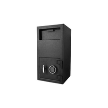 Load image into Gallery viewer, Barska AX12590 DX-300 Large Depository Keypad Safe
