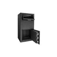 Load image into Gallery viewer, Barska AX12590 DX-300 Large Depository Keypad Safe