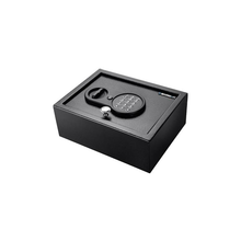 Load image into Gallery viewer, Barska AX12622 Top Open Keypad Safe