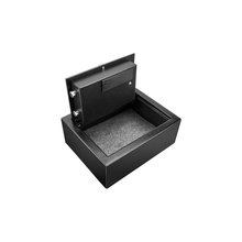 Load image into Gallery viewer, Barska AX12622 Top Open Keypad Safe