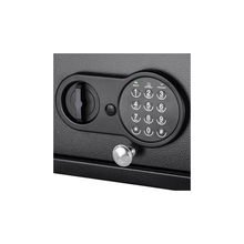 Load image into Gallery viewer, Barska AX12622 Top Open Keypad Safe