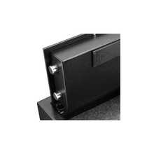Load image into Gallery viewer, Barska AX12622 Top Open Keypad Safe