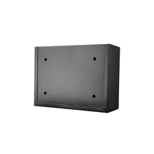 Load image into Gallery viewer, Barska AX12622 Top Open Keypad Safe