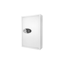 Load image into Gallery viewer, Barska AX12660 144 Key Cabinet Digital Wall Safe