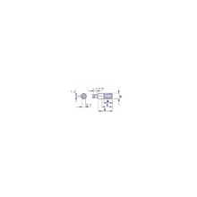 Load image into Gallery viewer, Velleman AXE AS-AXE 19MM for PIHER PT15