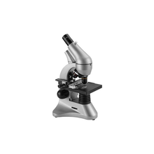 Load image into Gallery viewer, Barska AY12226 4MP Digital Microscope w/Screen 40x, 100x, 400x