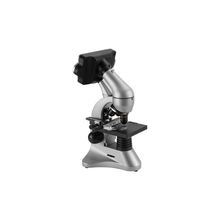 Load image into Gallery viewer, Barska AY12226 4MP Digital Microscope w/Screen 40x, 100x, 400x
