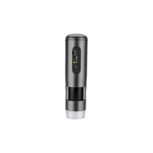 Load image into Gallery viewer, Barska AY12584 Wifi Digital Microscope 75x - 300x