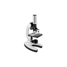 Load image into Gallery viewer, Barska AY12938 Microscope Kit with Carrying Case