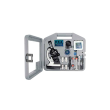 Load image into Gallery viewer, Barska AY12938 Microscope Kit with Carrying Case