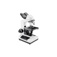 Load image into Gallery viewer, Barska AY13074 40x - 2000x Binocular Compound Microscope