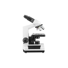 Load image into Gallery viewer, Barska AY13074 40x - 2000x Binocular Compound Microscope