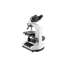 Load image into Gallery viewer, Barska AY13074 40x - 2000x Binocular Compound Microscope