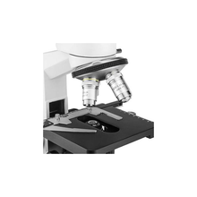 Load image into Gallery viewer, Barska AY13074 40x - 2000x Binocular Compound Microscope