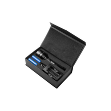 Load image into Gallery viewer, Barska BA11630 1200 Lumen High Power LED Tactical Flashlight