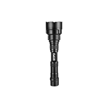 Load image into Gallery viewer, Barska BA11630 1200 Lumen High Power LED Tactical Flashlight