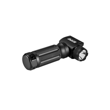 Load image into Gallery viewer, Barska BA11878 260 Lumen LED Tactical Flashlight FLX Foregrip