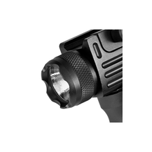 Load image into Gallery viewer, Barska BA11878 260 Lumen LED Tactical Flashlight FLX Foregrip
