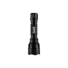 Load image into Gallery viewer, Barska BA12196 800 Lumen High Power LED Tactical Flashlight
