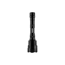 Load image into Gallery viewer, Barska BA12198 2000 Lumen High Power LED Tactical Flashlight