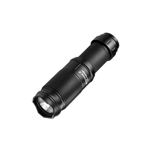 Load image into Gallery viewer, Barska BA12583 300 Lumen High Power LED Zoom Tactical Flashlight