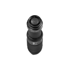 Load image into Gallery viewer, Barska BA12583 300 Lumen High Power LED Zoom Tactical Flashlight