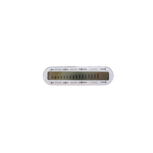 Load image into Gallery viewer, Velleman BATTEST2 Multi-Purpose Battery Tester with LCD Display