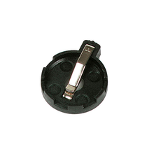 Load image into Gallery viewer, Velleman BH-001 19mm (CR2032) Battery Holder
