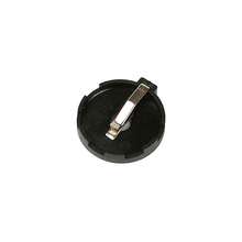 Load image into Gallery viewer, Velleman BH-002 Battery Holder