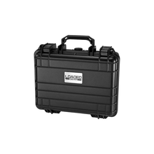 Load image into Gallery viewer, Barska BH11858 Loaded Gear HD-200 Protective Hard Case