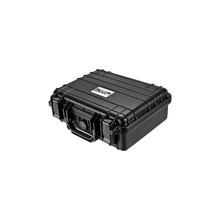 Load image into Gallery viewer, Barska BH11858 Loaded Gear HD-200 Protective Hard Case