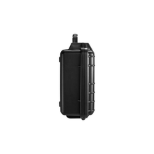 Load image into Gallery viewer, Barska BH11858 Loaded Gear HD-200 Protective Hard Case