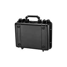 Load image into Gallery viewer, Barska BH11858 Loaded Gear HD-200 Protective Hard Case