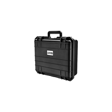 Load image into Gallery viewer, Barska BH11860 Loaded Gear HD-300 Protective Hard Case