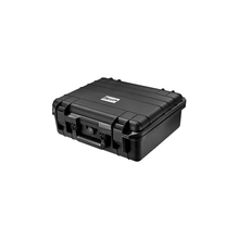 Load image into Gallery viewer, Barska BH11860 Loaded Gear HD-300 Protective Hard Case