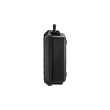 Load image into Gallery viewer, Barska BH11860 Loaded Gear HD-300 Protective Hard Case