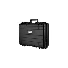 Load image into Gallery viewer, Barska BH11862 Loaded Gear HD-400 Protective Hard Case