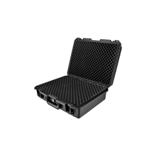Load image into Gallery viewer, Barska BH11862 Loaded Gear HD-400 Protective Hard Case