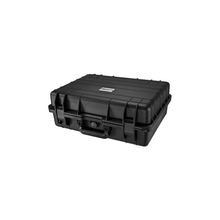 Load image into Gallery viewer, Barska BH11862 Loaded Gear HD-400 Protective Hard Case