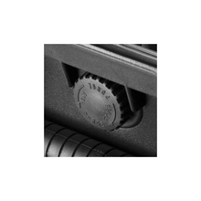 Load image into Gallery viewer, Barska BH11862 Loaded Gear HD-400 Protective Hard Case